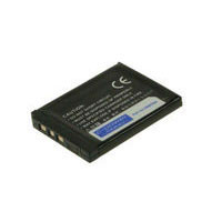 2-power DBI9702A